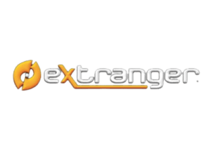 extranger-logo