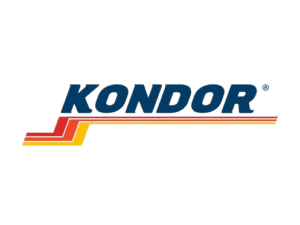 kondor-logo